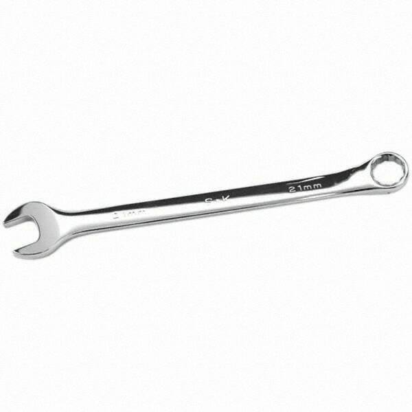 Combination Wrench MPN:88521