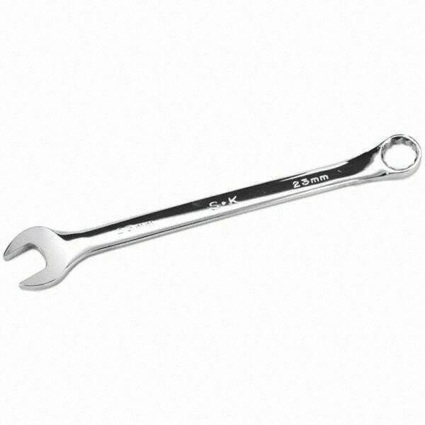 Combination Wrench MPN:88523