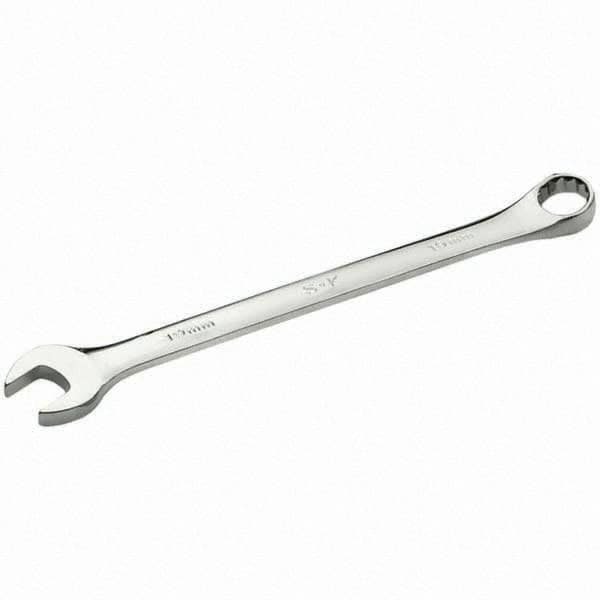 Combination Wrench MPN:88612