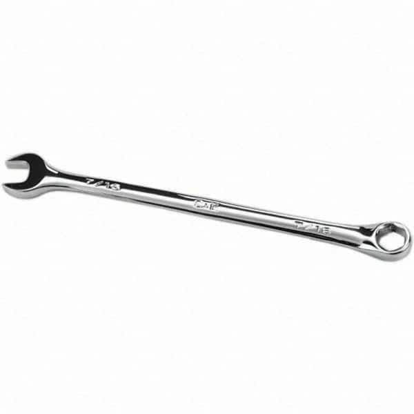 Combination Wrench MPN:88614