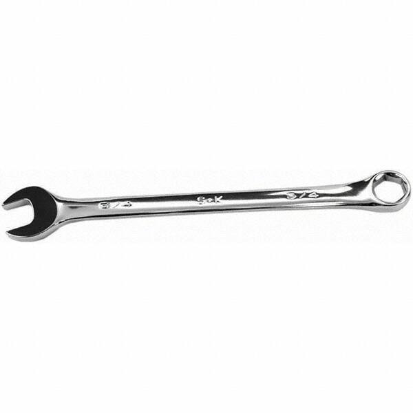 Combination Wrench MPN:88624