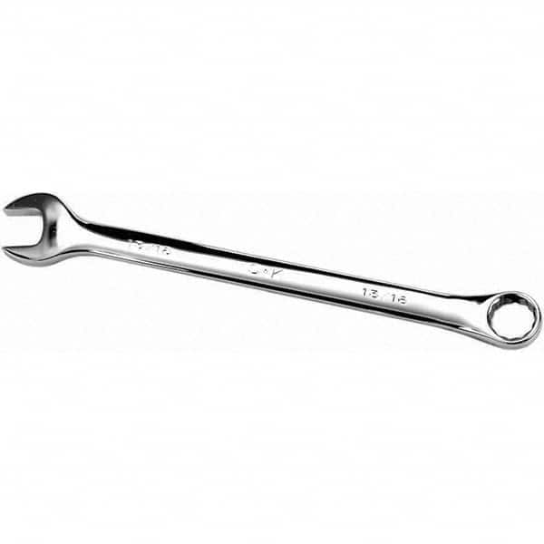 Combination Wrench MPN:88626