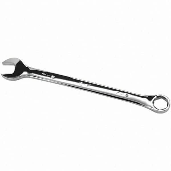 Combination Wrench MPN:88628