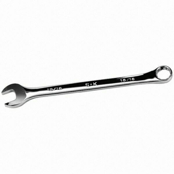 Combination Wrench MPN:88630