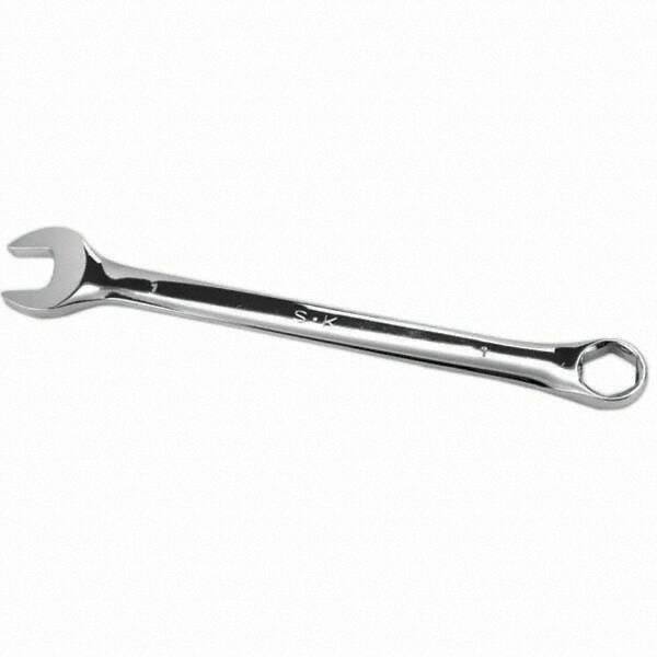 Combination Wrench MPN:88632