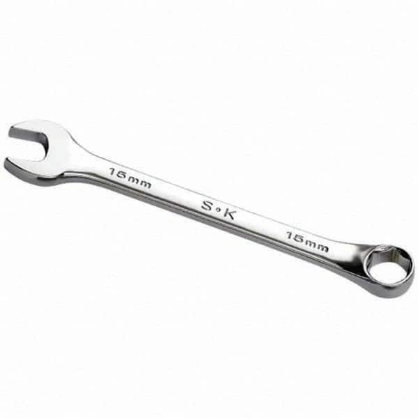 Combination Wrench MPN:88707