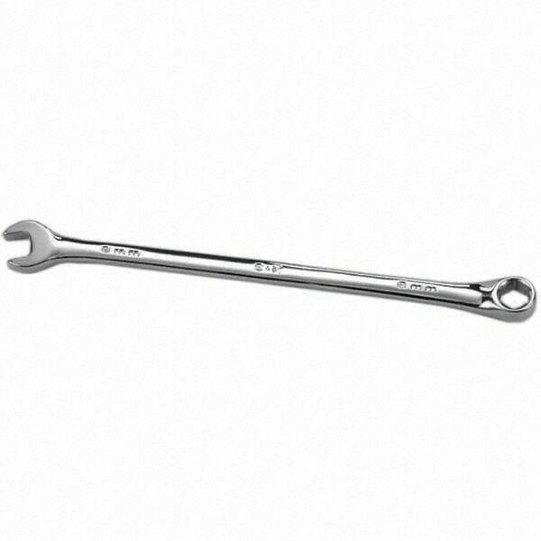 Combination Wrench MPN:88708