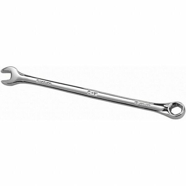 Combination Wrench MPN:88709