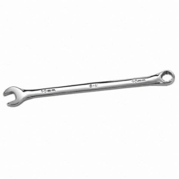 Combination Wrench MPN:88710