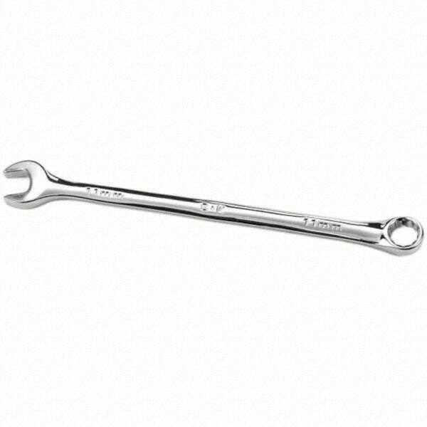 Combination Wrench MPN:88711