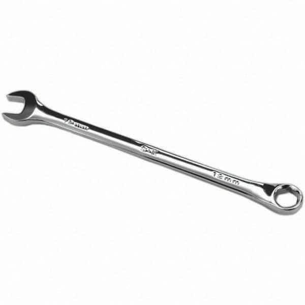 Combination Wrench MPN:88712