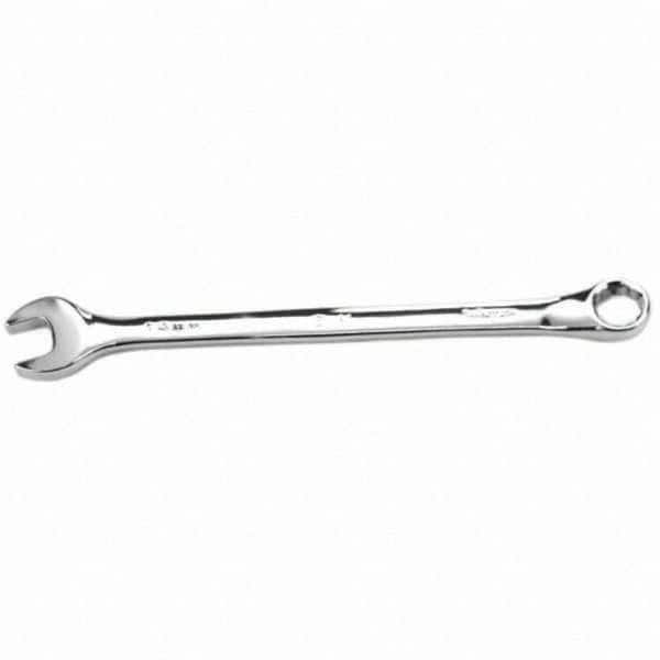 Combination Wrench MPN:88714