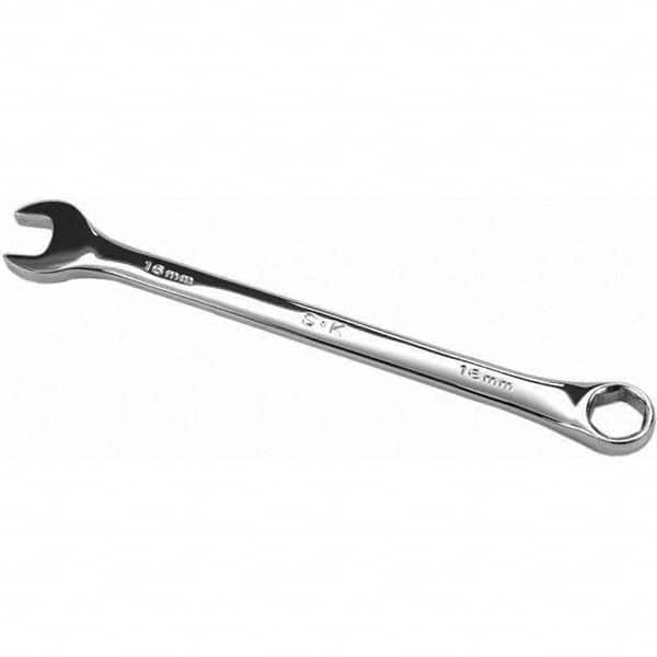 Combination Wrench MPN:88716