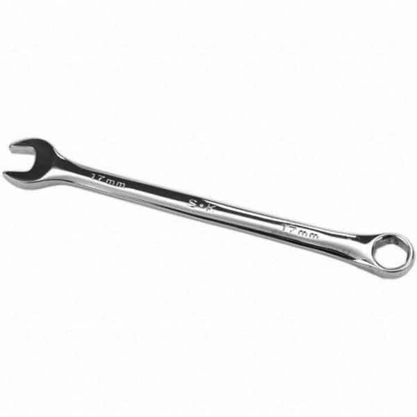 Combination Wrench MPN:88717