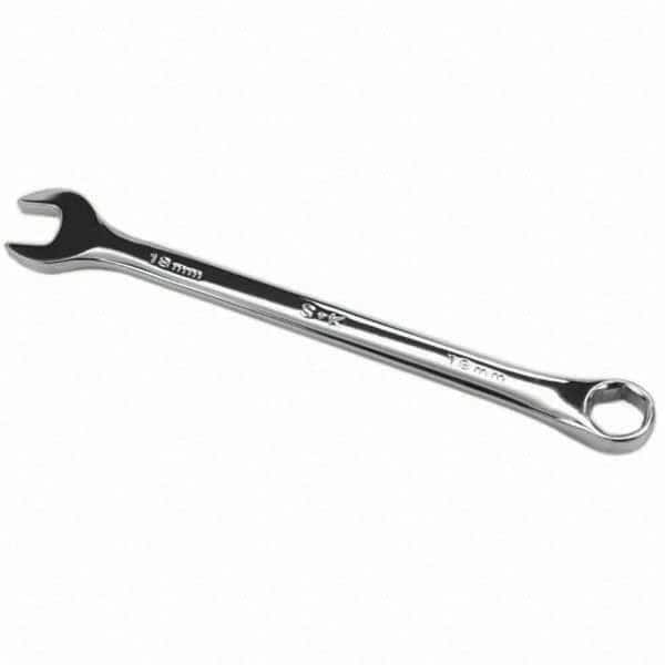 Combination Wrench MPN:88718