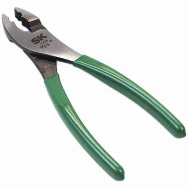 Slip Joint Pliers MPN:7208