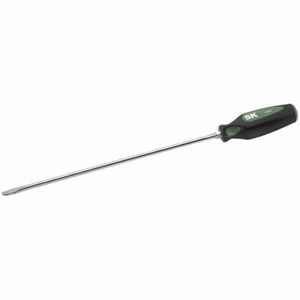 Slotted Screwdriver MPN:79206