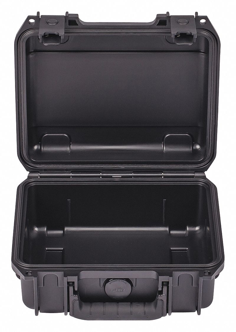 ProtCase 5 in TrgRlsLtchSys Blk MPN:3I-1309-6B-E