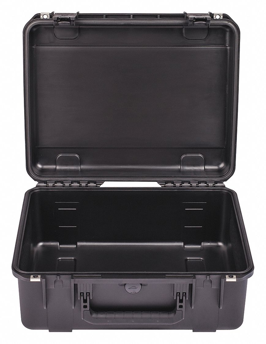 ProtCase 6 in TrgRlsLtchSys Blk MPN:3I-1914N-8B-E