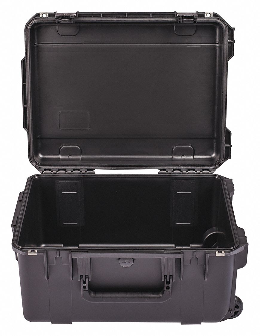 ProtCase 8 in TrgRlsLtchSys Blk MPN:3I-2015-10BE