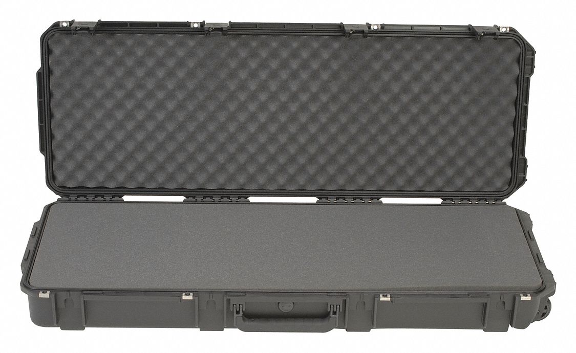 ProtCase 4 in TrgRlsLtchSys Blk MPN:3I-4214-5B-L