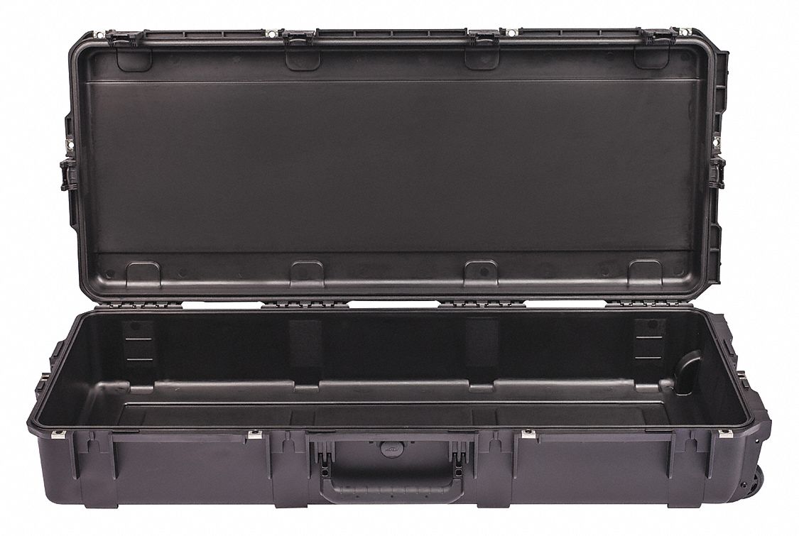 ProtCase 5.47 in TrgRlsLtchSys Blk MPN:3I-4217-7B-E