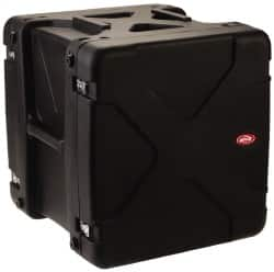 Tool Case Shock Racks: Steel MPN:1SKB-R912U20