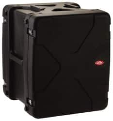 Tool Case Shock Racks: Steel MPN:1SKB-R914U20