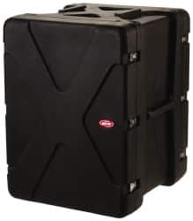 Tool Case Shock Racks: Steel MPN:1SKB-R916U20