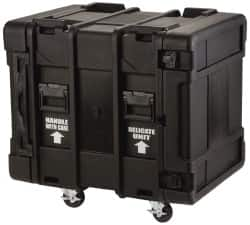 Tool Case Shock Racks: Steel MPN:3SKB-R912U24