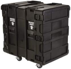 Example of GoVets Tool Box Case and Cabinet Accessories category