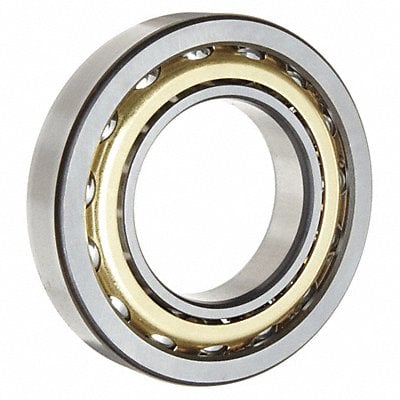 Angular Bearing 7200 40 Deg 10 mm Bore MPN:7200 BECBP