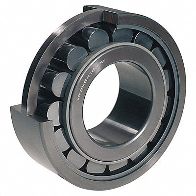 Example of GoVets Cylindrical Roller Bearings category