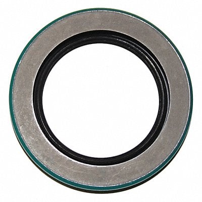 Shaft Seal HM14 1in ID Nitrile Rubber MPN:10034