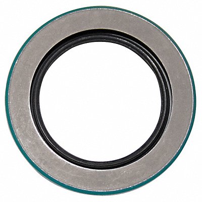 Shaft Seal CRWA1 1in ID Nitrile Rubber MPN:10124