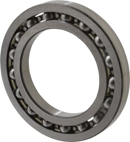 Deep Groove Ball Bearing: 95 mm OD MPN:16012