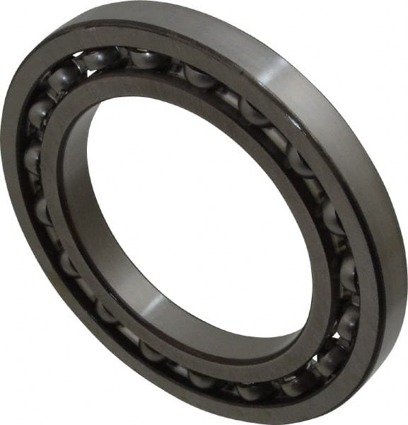 Deep Groove Ball Bearing: 100 mm OD MPN:16013