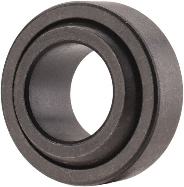 10mm Bore Diam, 1,834 Lb Dynamic Capacity, Spherical Plain Bearing MPN:GE 10 E