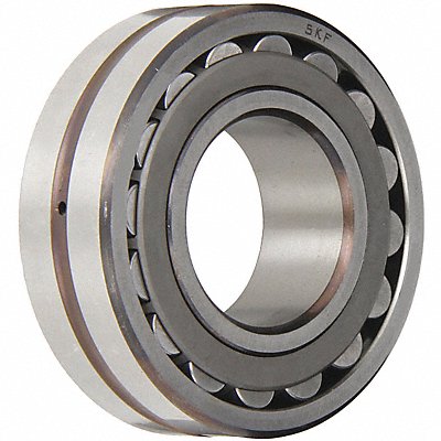 Roller Bearing Sphere 21305 25mm Bore MPN:21305 CC/C3