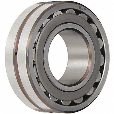 Roller Bearing Sphere 21306 30mm Bore MPN:21306 CC/C3