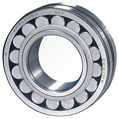 Roller Bearing Sphere 22216 80mm Bore MPN:22216 EK/C3