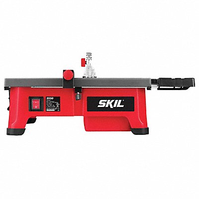 Tile Saw w/Hydrolock System 7 MPN:3550-02