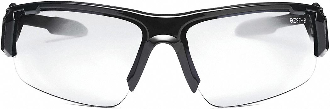 Safety Glasses Traditional Design MPN:DAGR