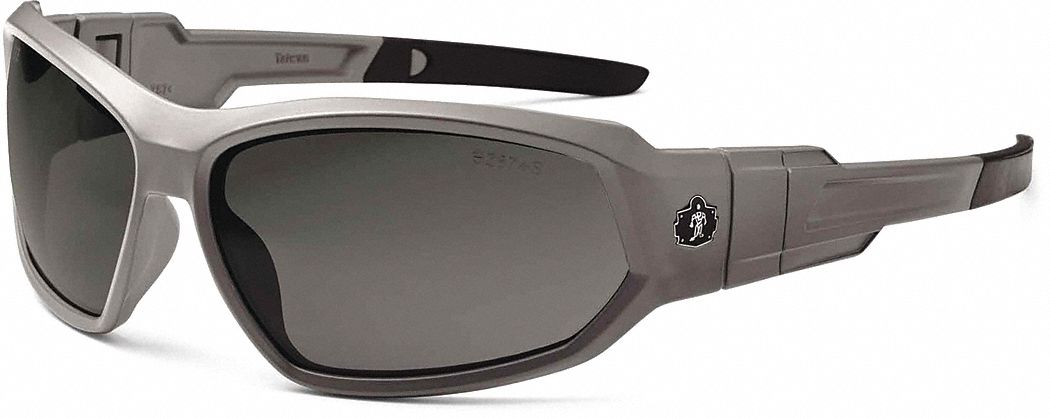 Safety Glasses Traditional Design MPN:LOKI-PZ