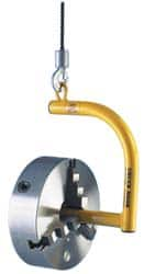 Lifting Aid Chuck Hook MPN:8520