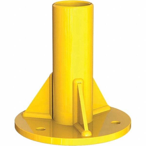 Lifting Aid Accessories MPN:B-527