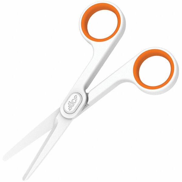 Scissors: Ceramic Blade MPN:10544