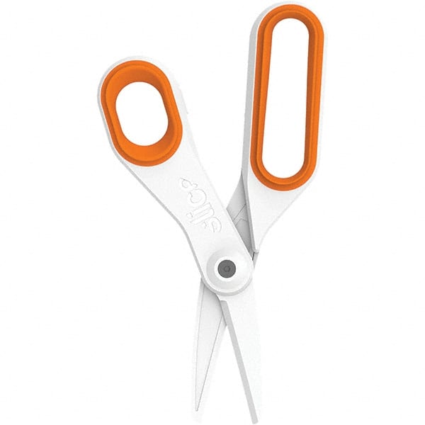 Scissors: Ceramic Blade MPN:10545