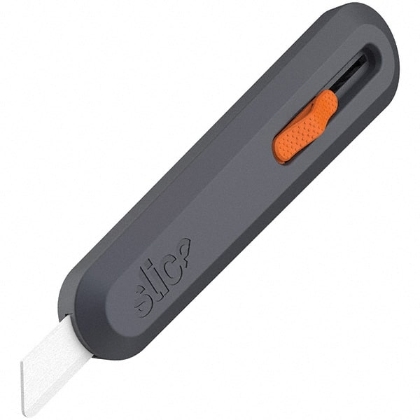 Utility Knife: 6.06