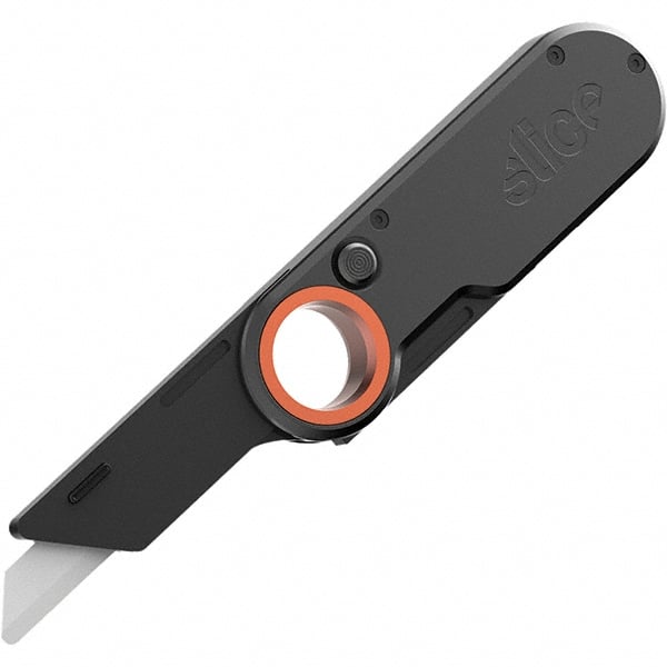 Utility Knife: 7.52